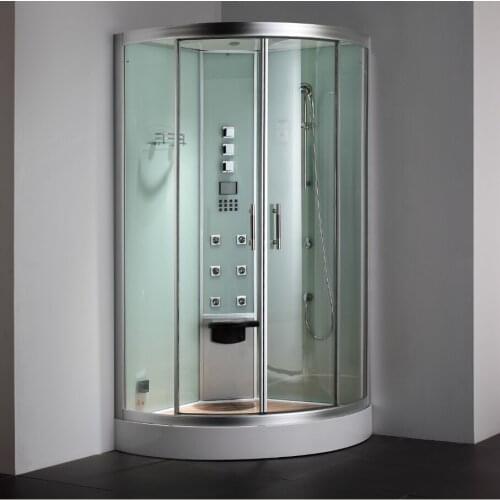 ASDO SPA Baths And Saunas