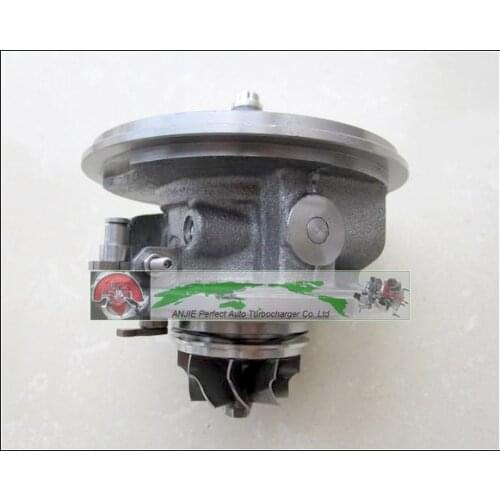 Free Ship Turbo Cartridge CHRA Core RHV4 VJ38 VAD20021 VID20021 VDD20021 For FORD Ranger 06 WLAA WEAT For MAZDA 6 BT50 J97MU 2.5