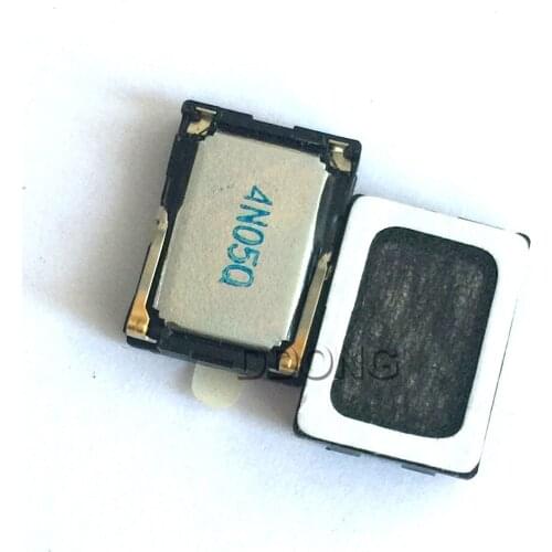 For Sony Ericsson Xperia Z L36h C6602 C6603 Loud Speaker Inner Buzzer Ringer Replacement High Quality