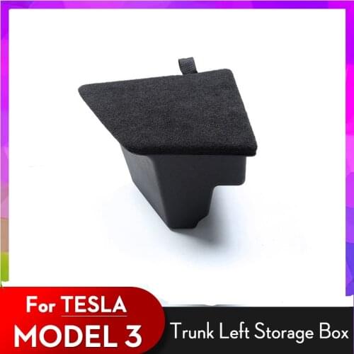 Органайзеры для багажника DOORST China At AliExpress