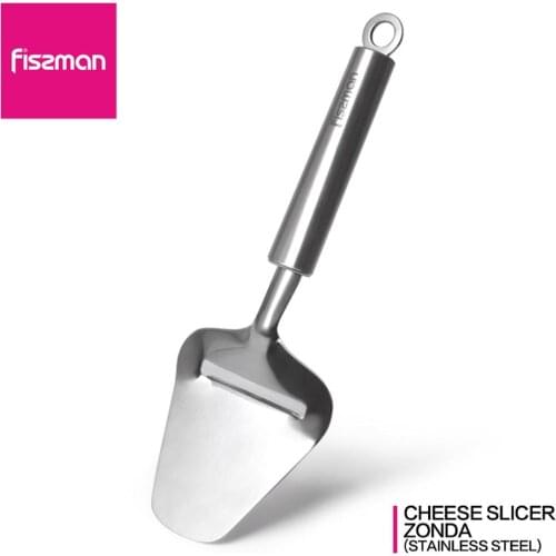 FISSMAN Cheese Slicers