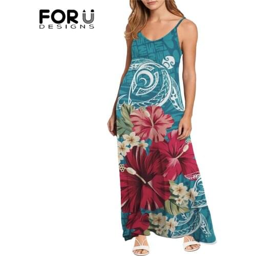 Женские платья FORUDESIGNS China At AliExpress