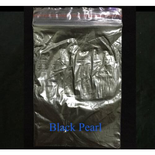 Бумага для скрапбукинга Goldburg China At AliExpress