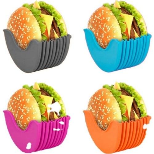 Прессы для котлет Halojaju China At AliExpress