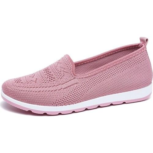 High Top Sneakers Women Tennis Shoes Lady Gym Ultra Fitness Stability Jogging Trainers Girls Light Breathable Tenis Mujer Cheap