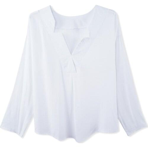 Neatie kiddie Womens Fashion Shirts