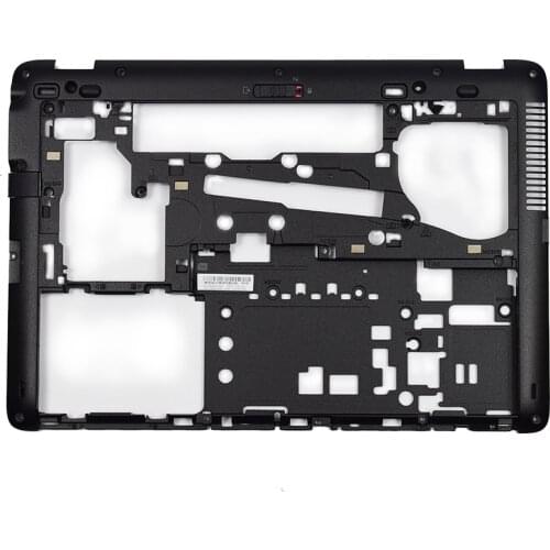 NEW Laptop For HP EliteBook 740 745 840 G1 G2 730964-001 779683-001 765809-001 Palmrest Upper Case/Bottom Case