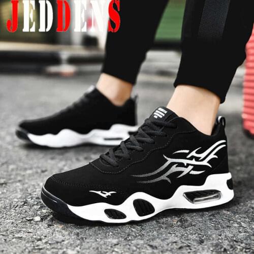 Super Warm Sports Shoes Men Large Size Running Shoes Man Plus Short Plush Sport Shoes Winter Platform Jogging Mens Sneakers V1