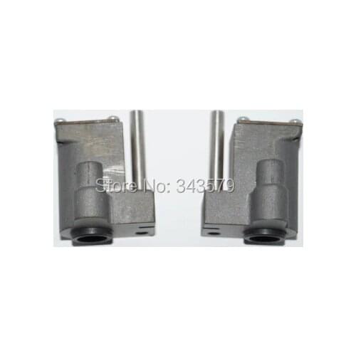 Roybi delivery sucker,spare parts for Roybi printing machine