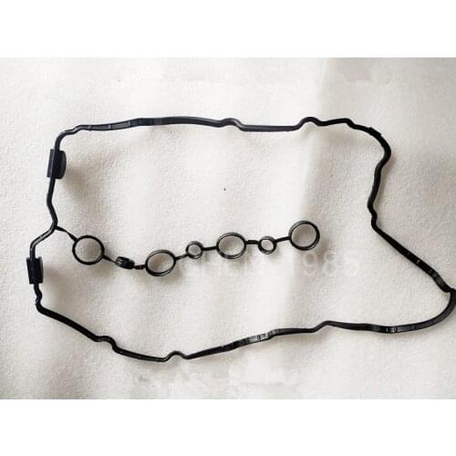 Engine Valve chamber cover gasket for Geely Emgrand GS Vision X6 S1 GL 1.4T