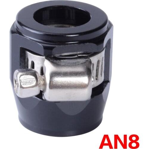 SPEEDWOW Clamps And Clamps