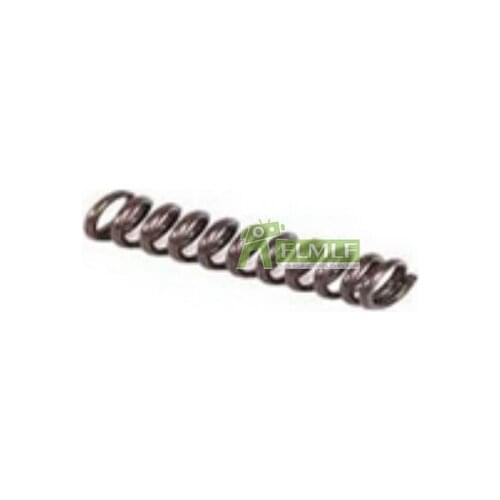 Brake Link Spring Fit for 1/5 HPI ROVAN KM BAJA 5B