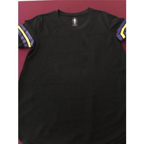 Женские футболки с коротким рукавом YICIYA China At AliExpress