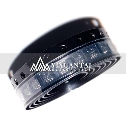 100pcs/lot Free shipping 100% original 74LVC1G125GW VM 74LVC1G126GW VN 74LVC1G14GW VF 74LVC1G32GW VG SOT353