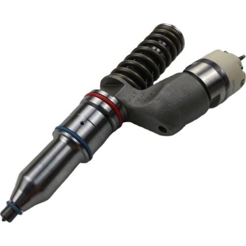 2530616 2530618 C13 C15 C18 Diesel Engine Fuel Injector 2530616 2530618