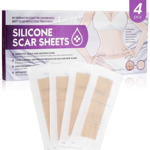 ALIVER Cream For Stretch Marks