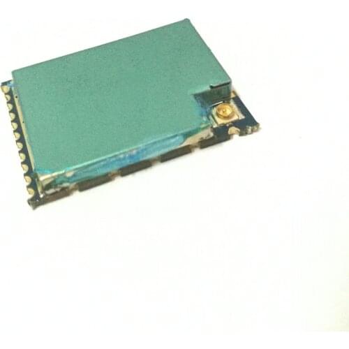 CC1101+PA+LNA 2500m / 433 / wireless transceiver module / remote control module / CC2500 / 905