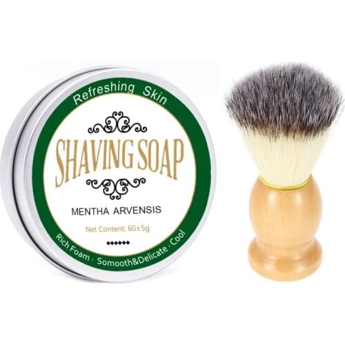 Cmaadu Shaving Creams