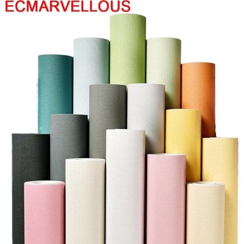 Kid Kitchen Fotobehang Tapety Bedroom Pintado Mural Geometric Papier Peint Pared Tapiz Papel De Parede Infantil Wallpaper