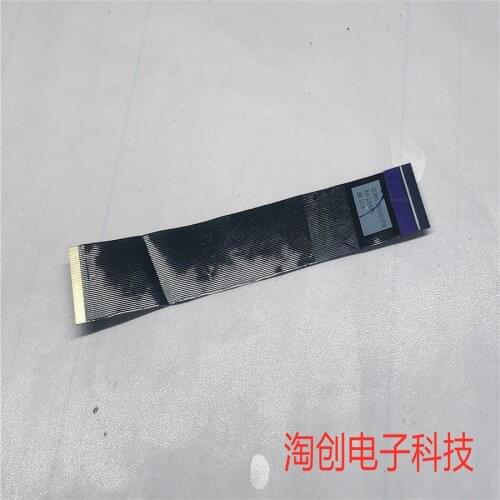 FOR Dell XPS 14 L421X SD card reader audio board sound card board cable NBX00014700