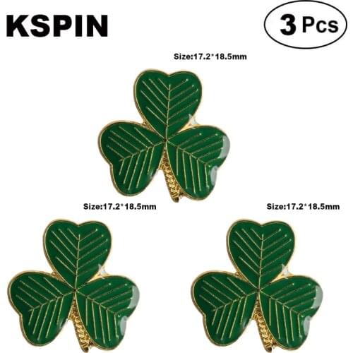 Colver Lapel Pin Brooches Pins Flag badge Brooch Badges