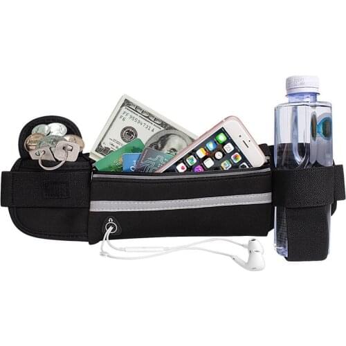 Fittingood Phone Cases