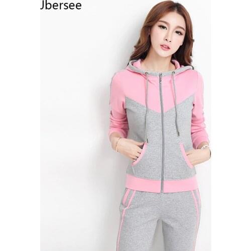 Женские куртки с капюшоном Jbersee China At AliExpress