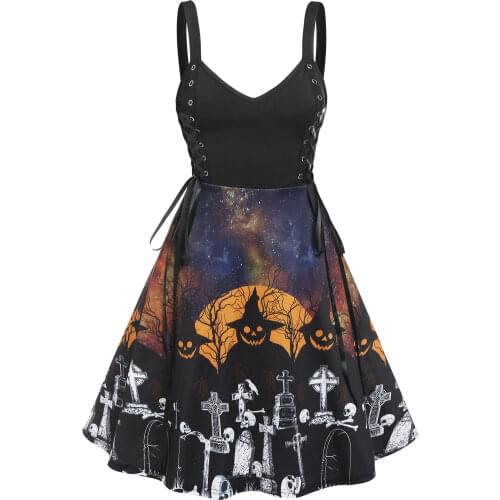 Женские платья Joineles China At AliExpress