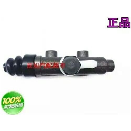 Liugong Tai'an Changjiang Pu Yuan Bengbu Xugong 8 ton crane throttle main pump Dongfeng chassis