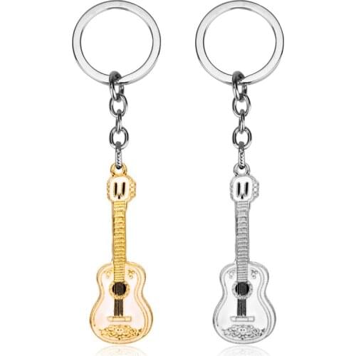 Paired Rings MQCHUN China