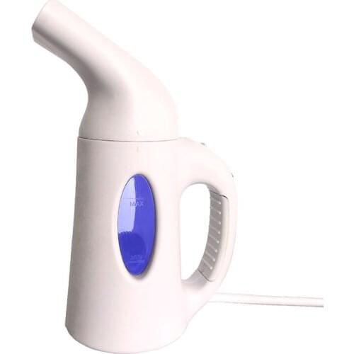 110-220V Clothes Steamer Portable Handheld Iron for Home Vertical Garment Steamers Steam Machine Ironing for travel