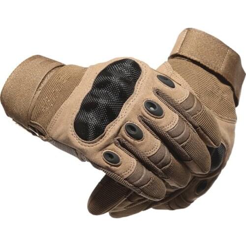 Start battle Dragon Gloves For Sports