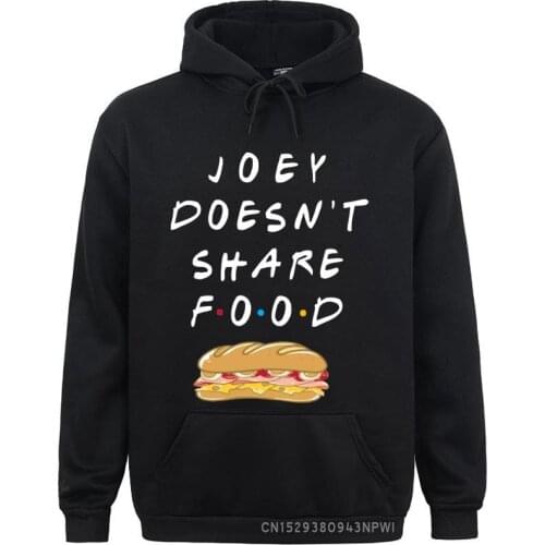 Vikineey Stylish Men's Hoodies