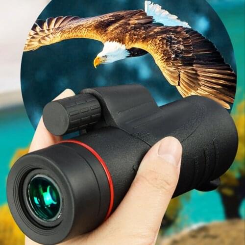 Объективы для фото камеры Wopow China At AliExpress