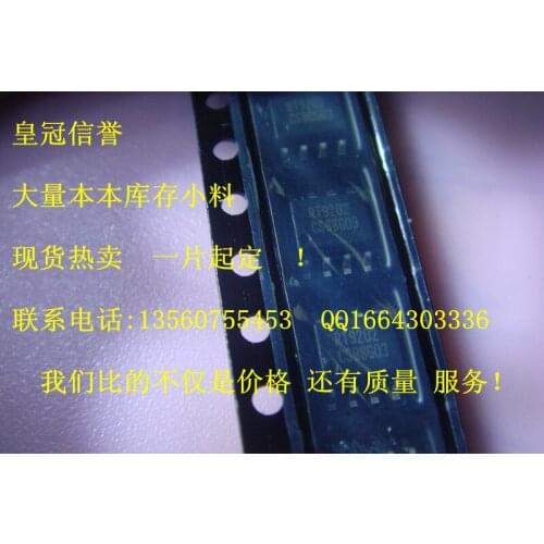 100% New&original 4957AGM AP4957AGM AP4957GN 4957GN 1.2