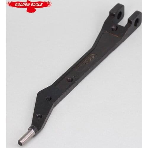 For Pegasus L32,L52 PRESSER FOOT ARM ,Parts Number Is 208526-PG