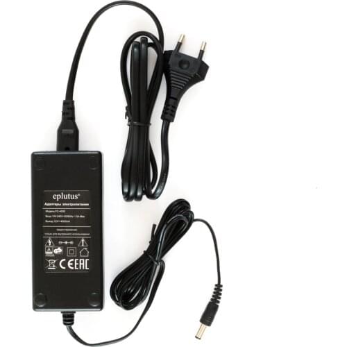 Eplutus Home Electronic Accessories