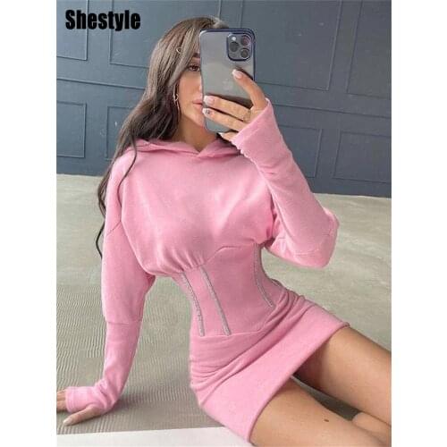 Женские платья Grosfairy China At AliExpress