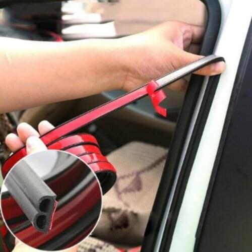HEONYIRRY Polymers For Auto Glass Repair