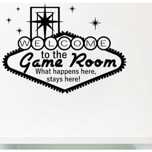 Стразы для ногтей Kasamanis China At AliExpress