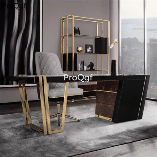 Prodgf 1Pcs A Set Interesting Romantic Office Table Desk(no chair)