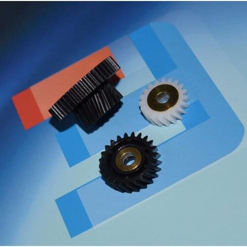 6LE04513000 Developer Gear Kit for Toshiba E studio 720