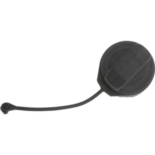 Fuel Tank Cover Petrol Golf Jetta Bora A4 A6