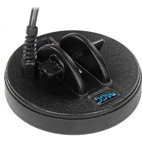 MAGIC Electronic Measuring Instruments