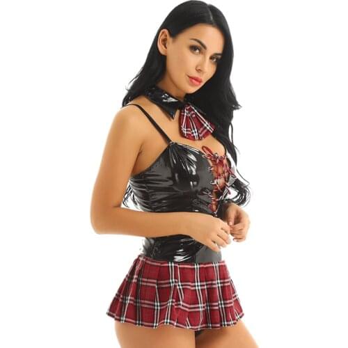 MASSRY Carnival Costumes For Adults