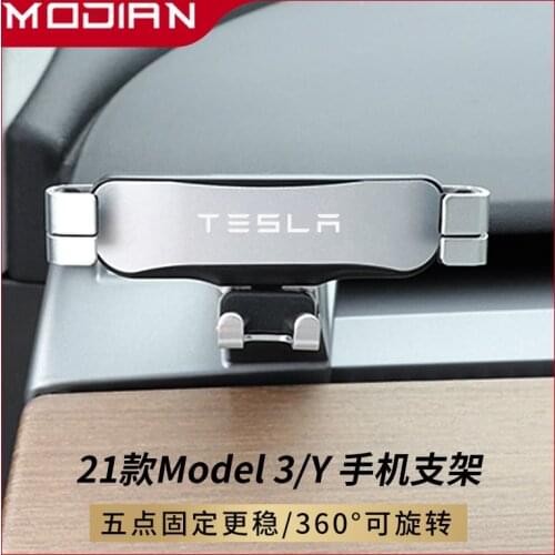 Modian Holders For Navigators