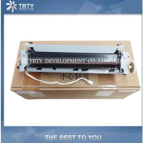 Printer Heating Unit Fuser Assy For Canon LBP5050 LBP5050N LBP 5050 5050N Fuser Assembly On Sale