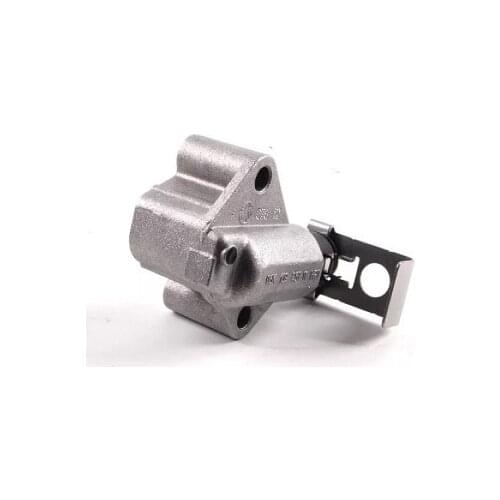 06K109467K Timing Chain Tensioner 06K109467 For A3 A4 A5 A6 Q5 TT VW Beetle GTI Tiguan Jetta CC Passat B6 EOS 2.0T