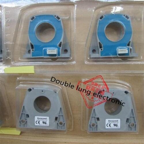 New and original CSNS300M-500 HALL SENSOR Current Transducer CSNS300M