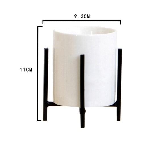 New Cutlery Storage Box Storage Box Storage Box Household Storage Cup Stand Kitchen Accessories